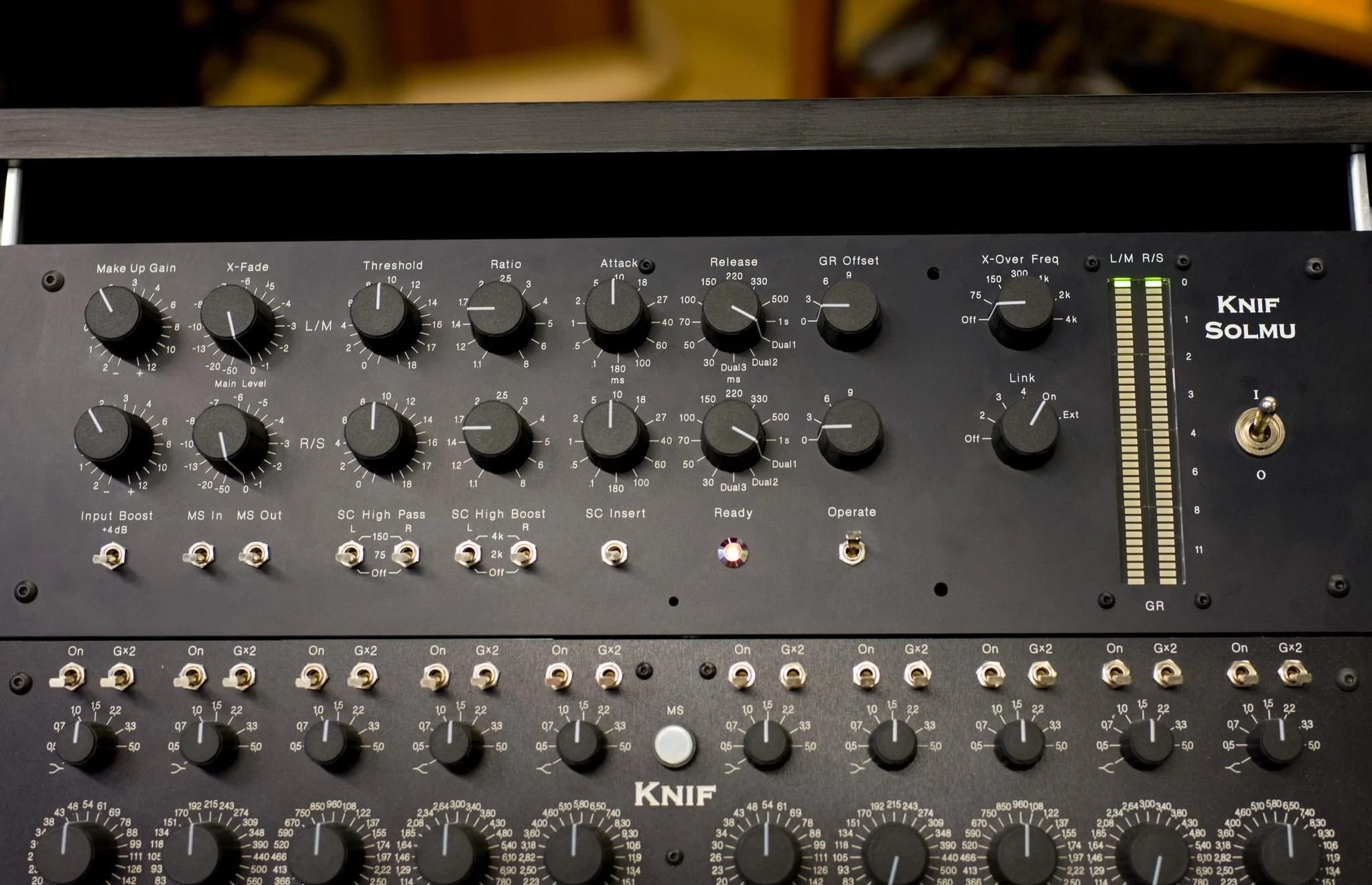 B0C6C588-EDDE-4BF0-8F8C-D45A3F7621FA