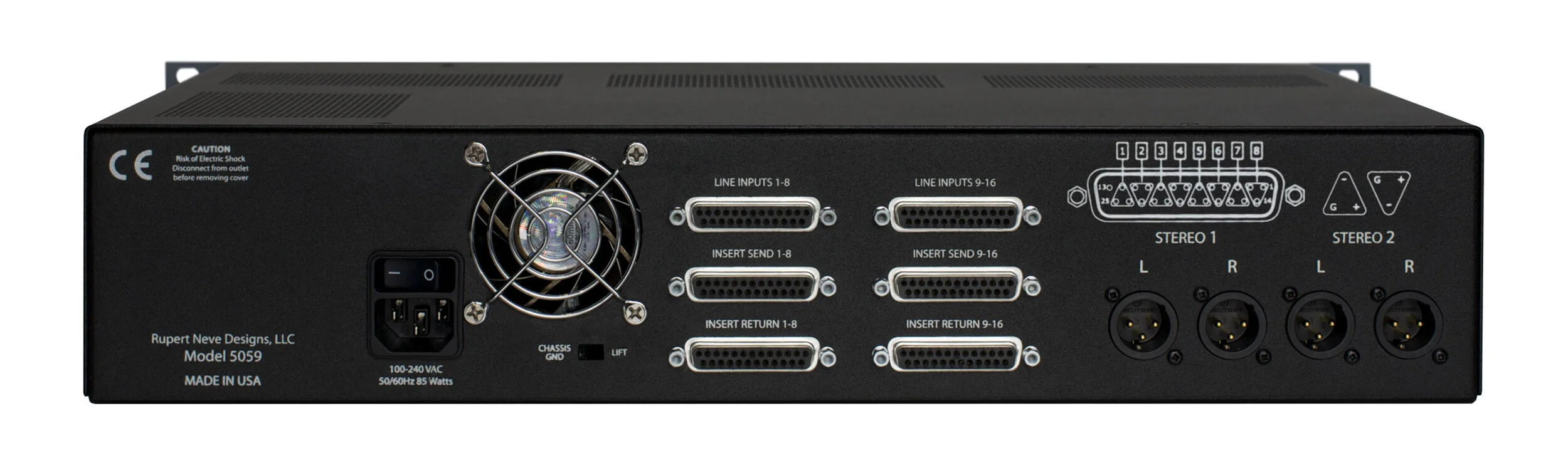 B9906C82-8AA9-4A48-B9EC-6B5CFCD8584D