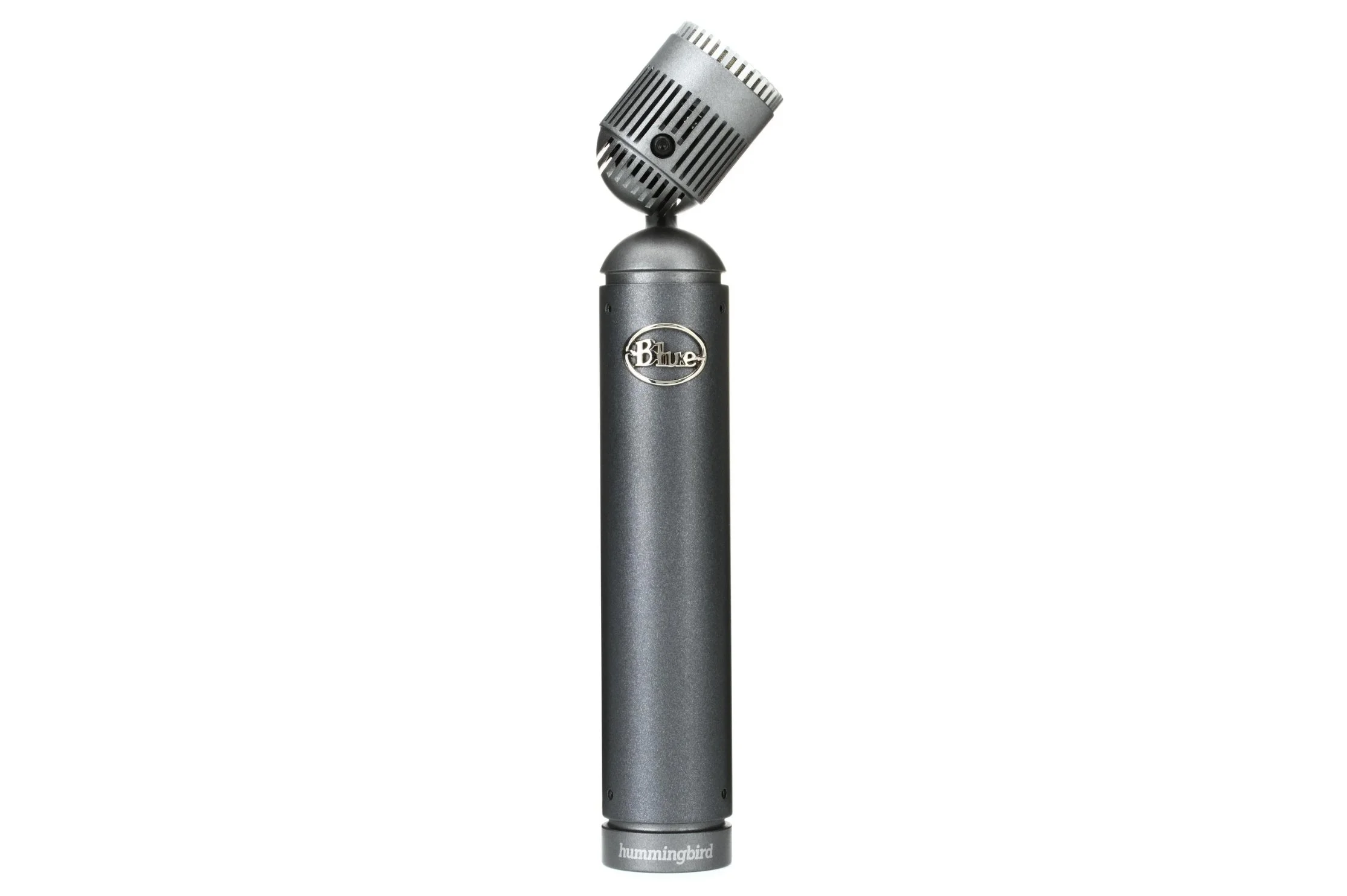 Blue_Hummingbird_Mic.jpg