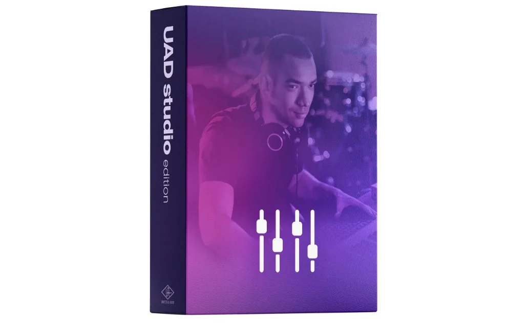 UAD_Studio_Plus.jpg