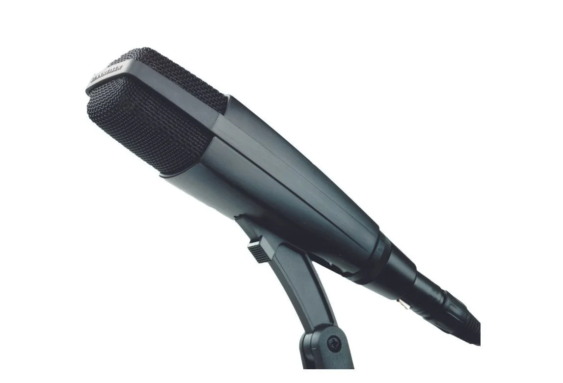 Sennheiser_MD421_II.jpg