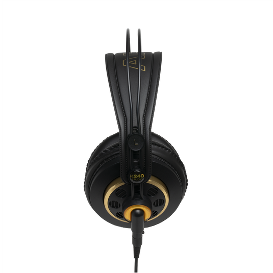 AKG_K240Studio-Side_1605x1605.png