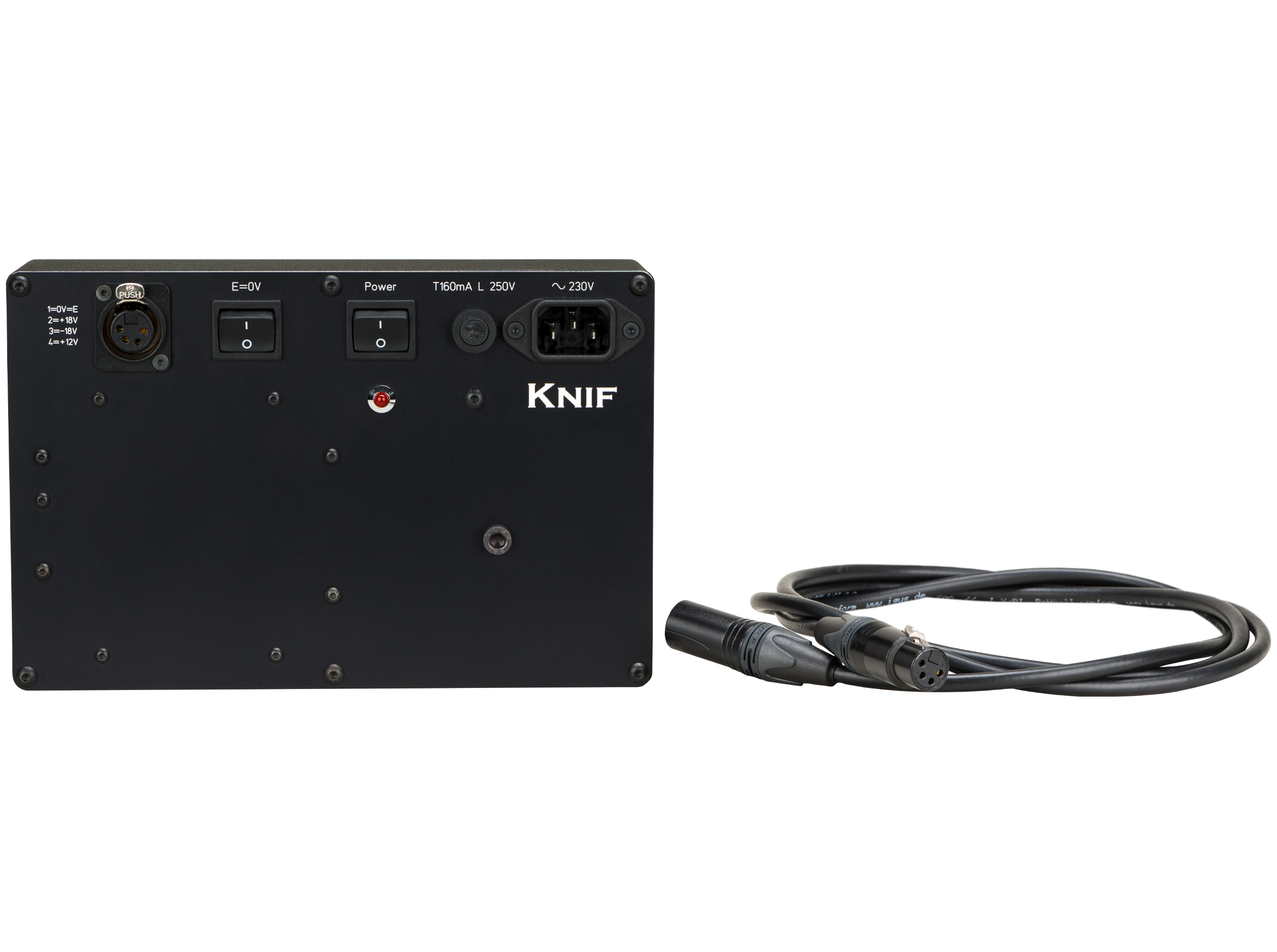 Knif_Aski_PSU_cable_2500px.png