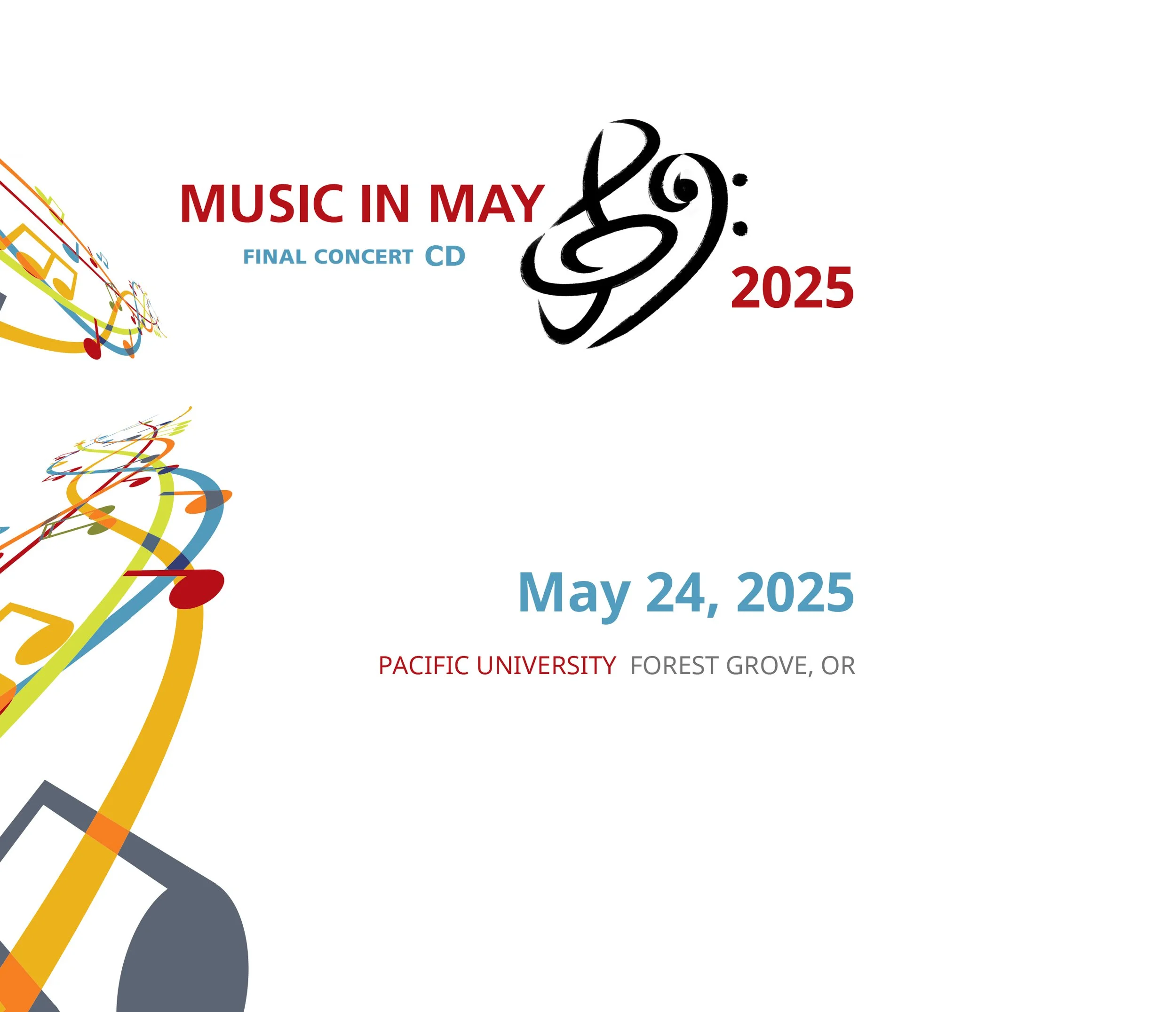 MusicInMay2025_Front_ForSite.jpg