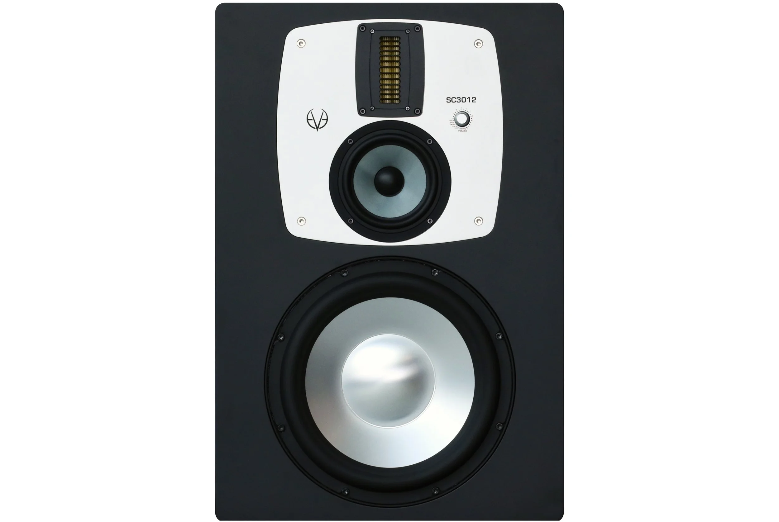 Eve Audio SC3012 Main Reference Monitor. 12"