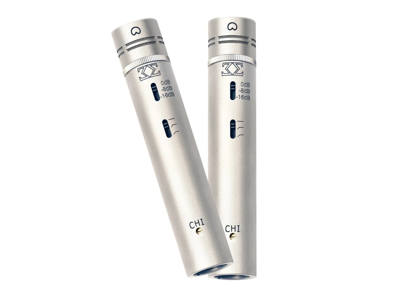 3_Zigma_SD-C-FX_Mic_Matched_Pair.jpg