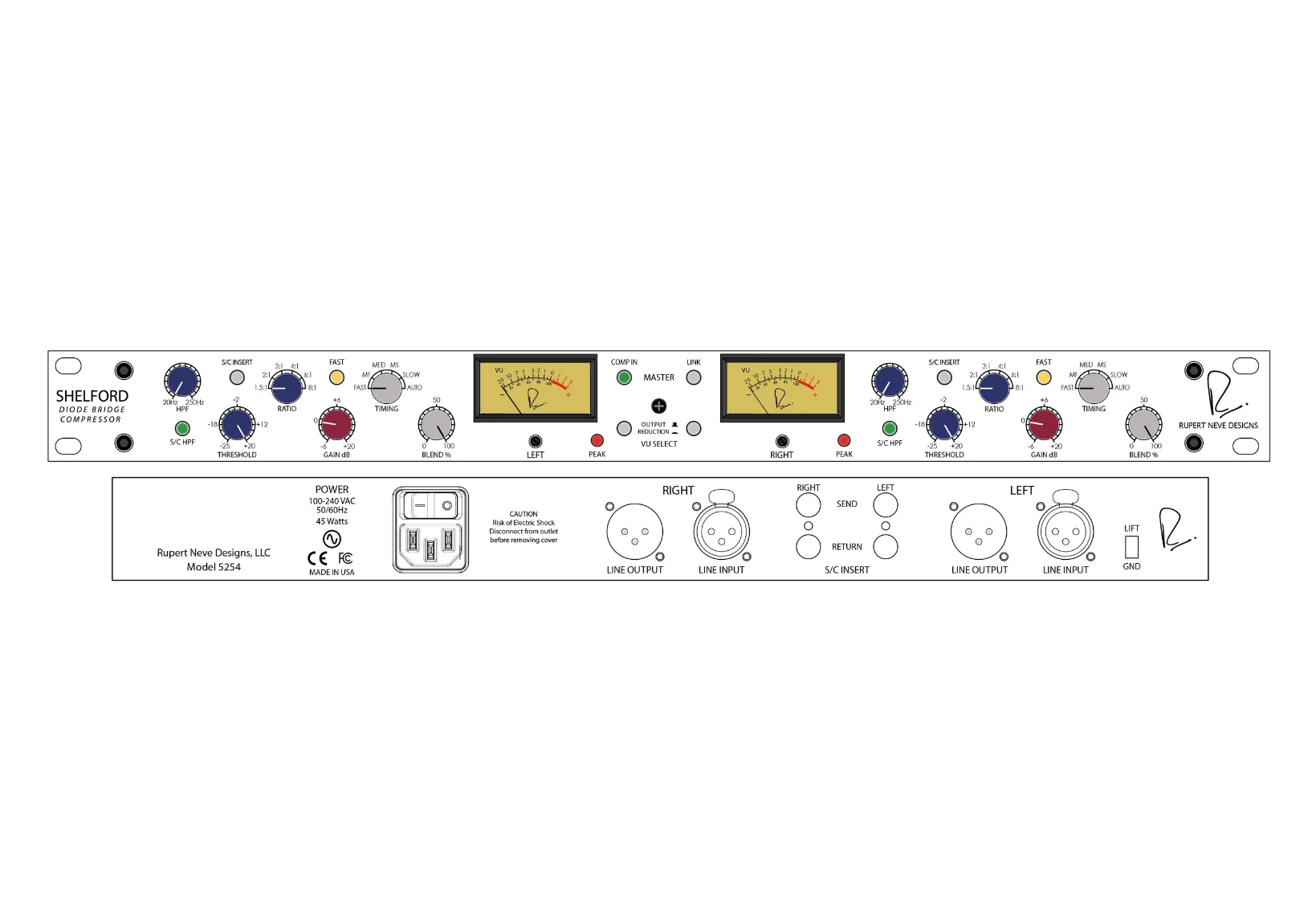Rupert_Neve_Shelford_Diode_Bridge_Compressor_Layout.png