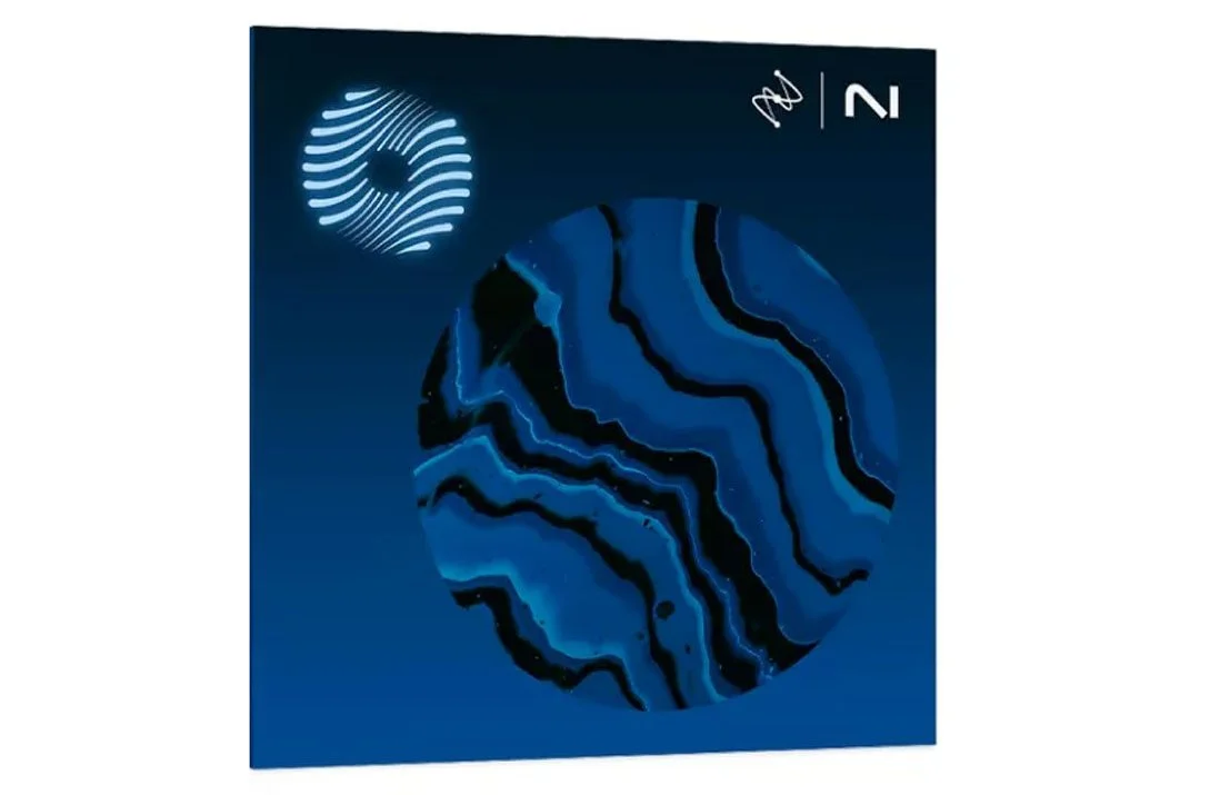 iZotope Ozone 12 Advanced - Latest Full Version Download & License