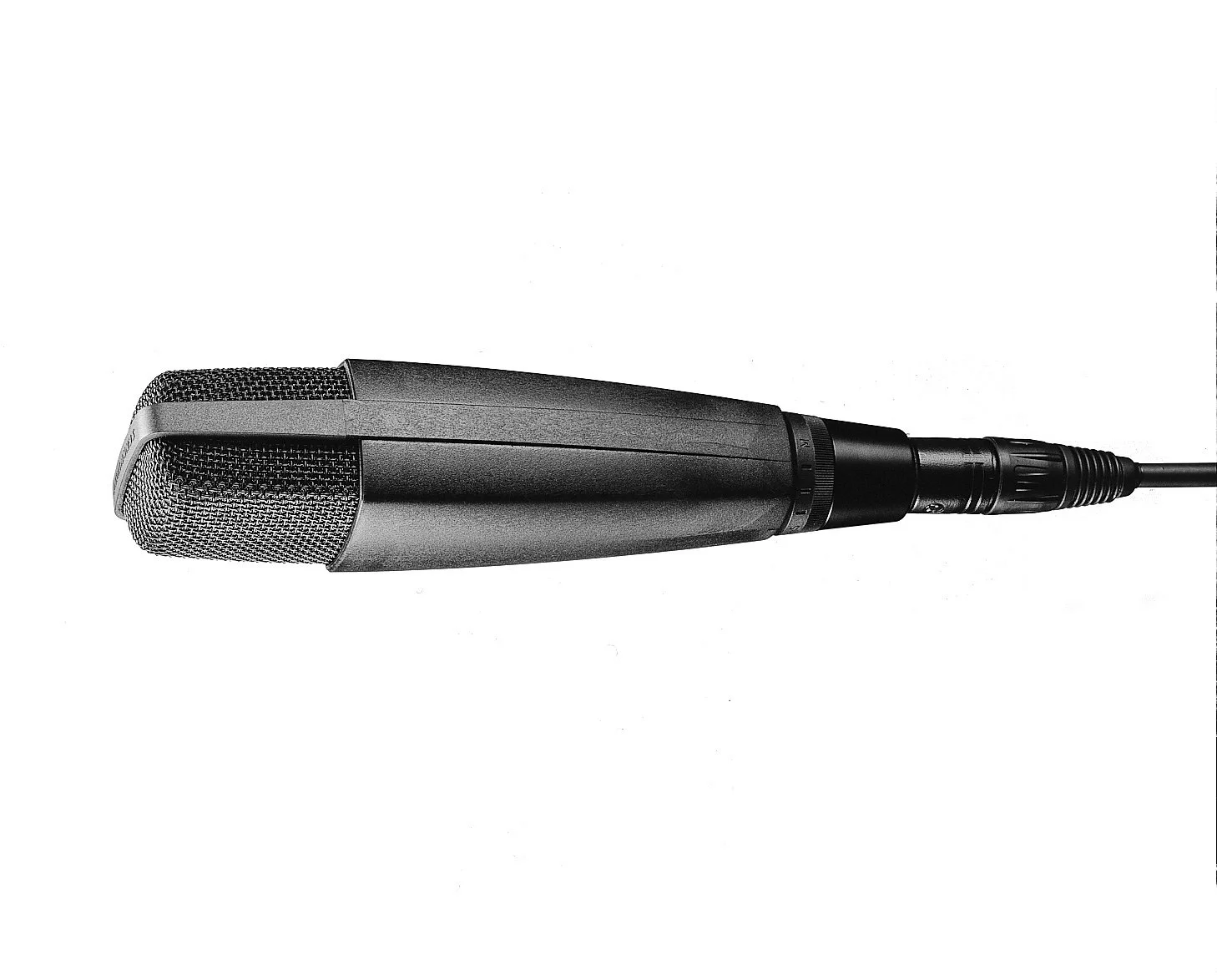 Sennheiser_MD421II.jpg