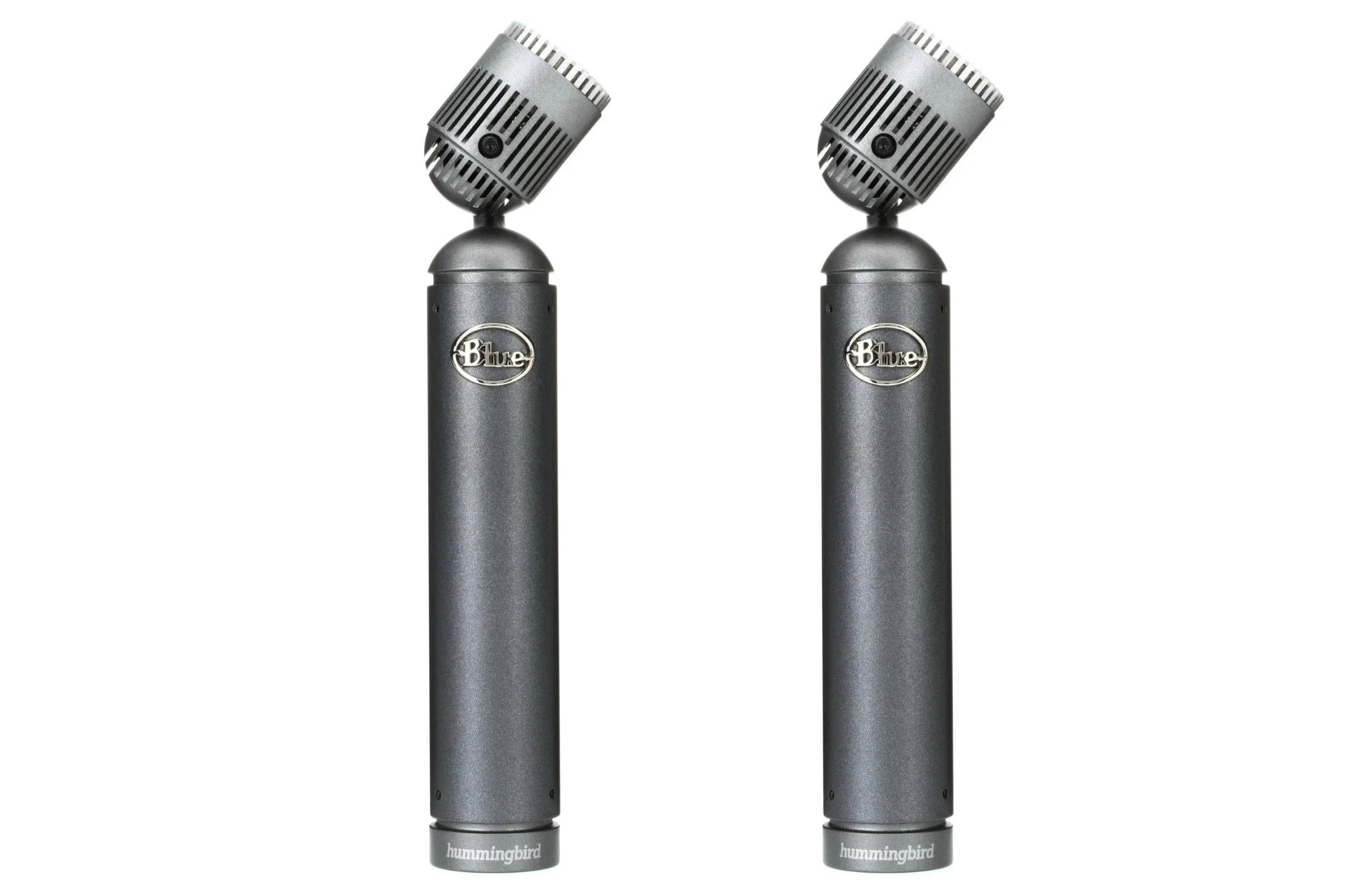 Blue_Hummingbird_Mic_Pair.jpg