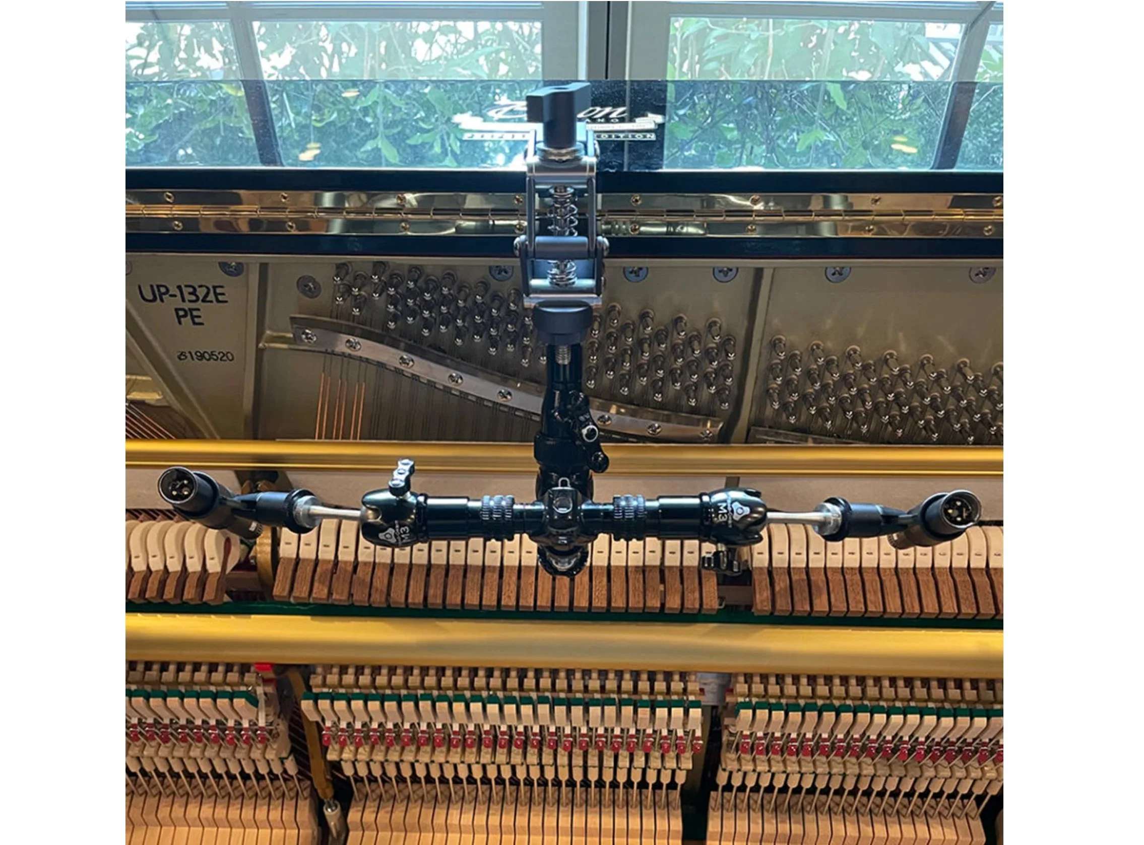 Triad-Orbit_iO-Vector_Piano.jpg