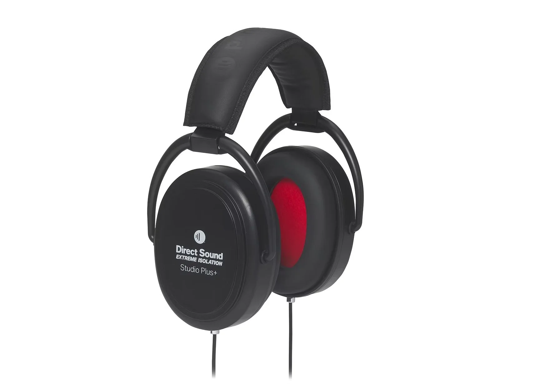 Direct_Sound_SP34_Studio_Plus_Isolation_Headphones_Black.jpg