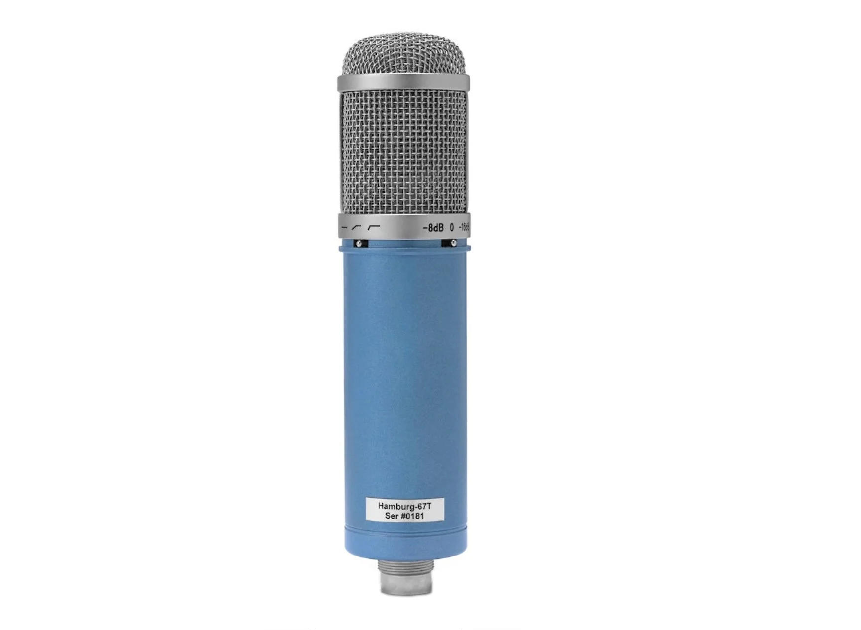 ADK_Hamburg_67-T-Fet_Mic_Back.jpg
