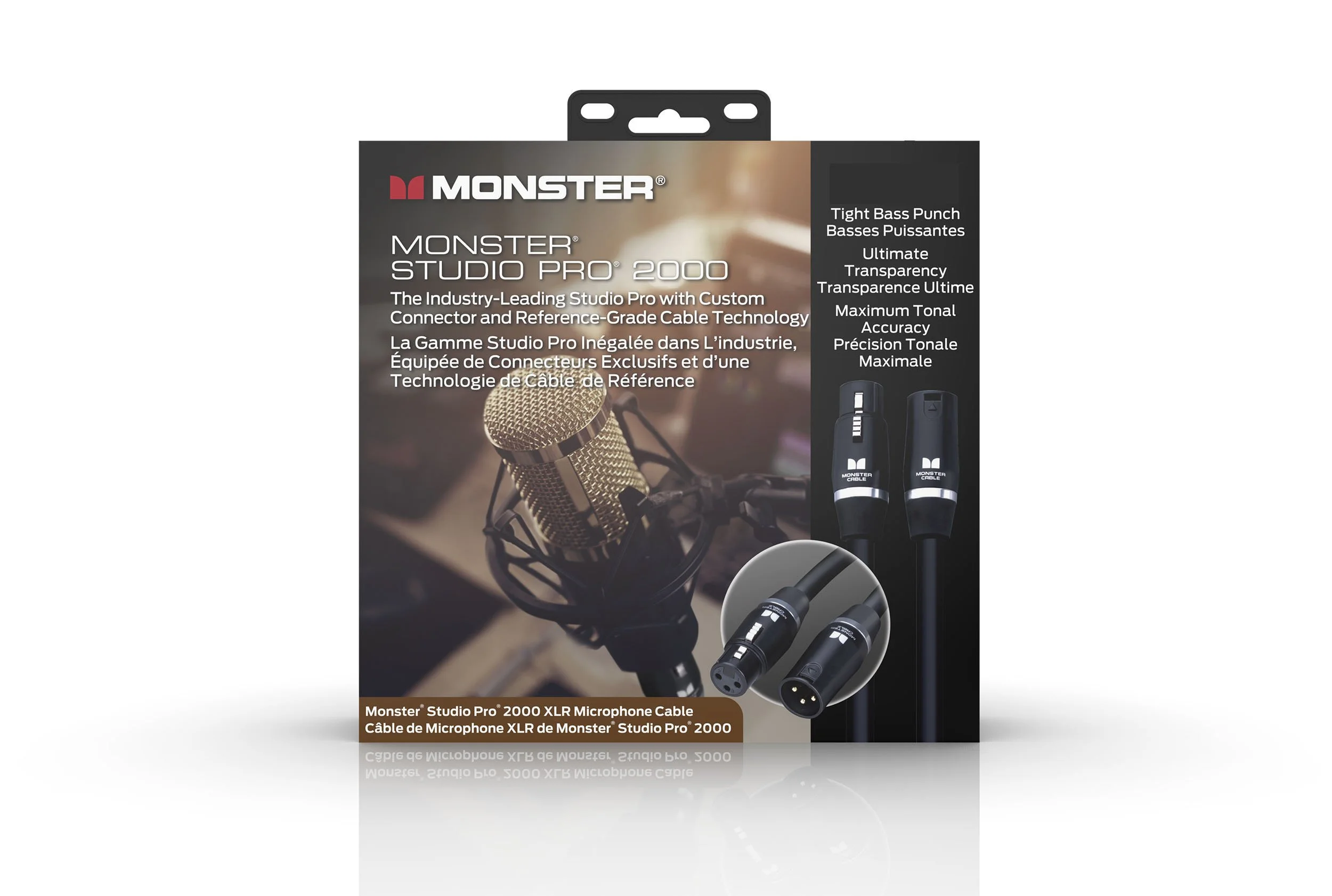 Monster_SP2000-M-XLR_Box.jpg