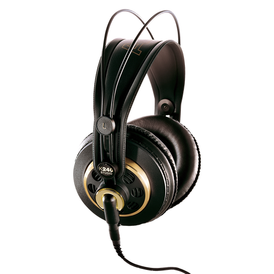 AKG_k240_studio.png