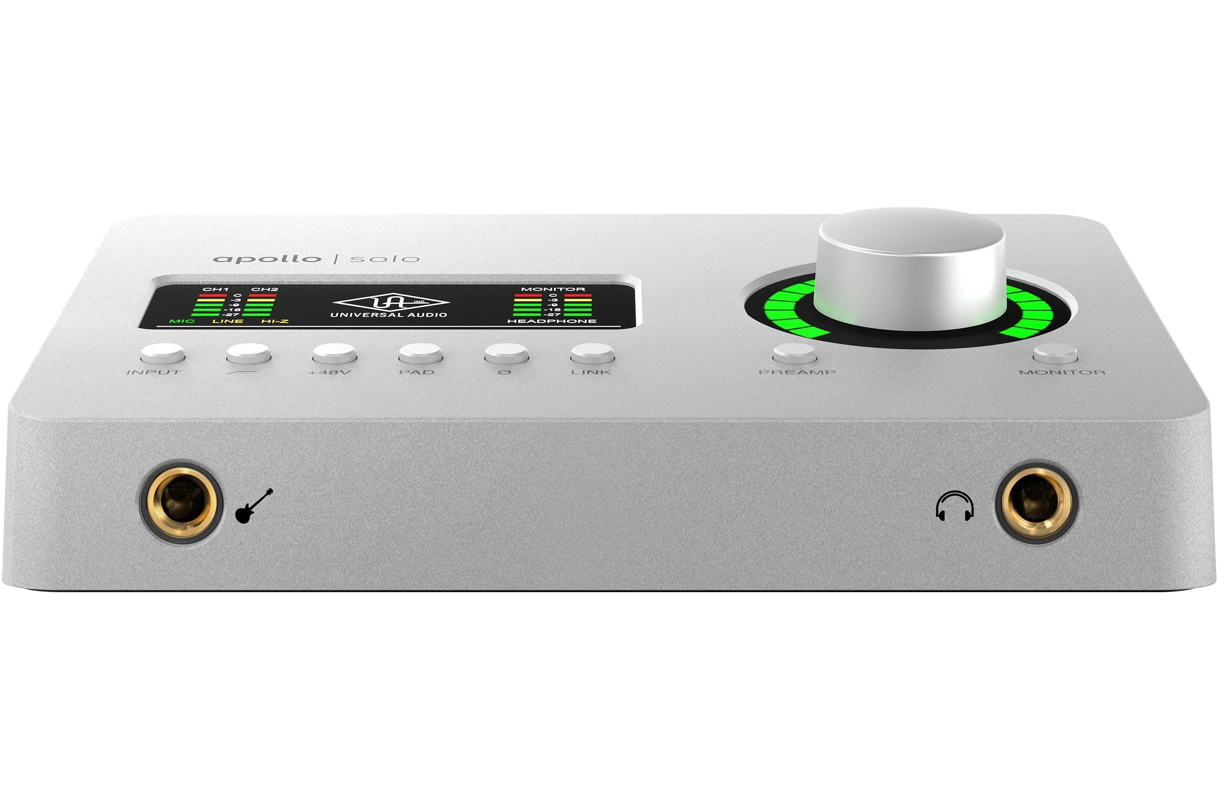 Universal_Audio_Apollo_Solo_Front_Jacks.jpg