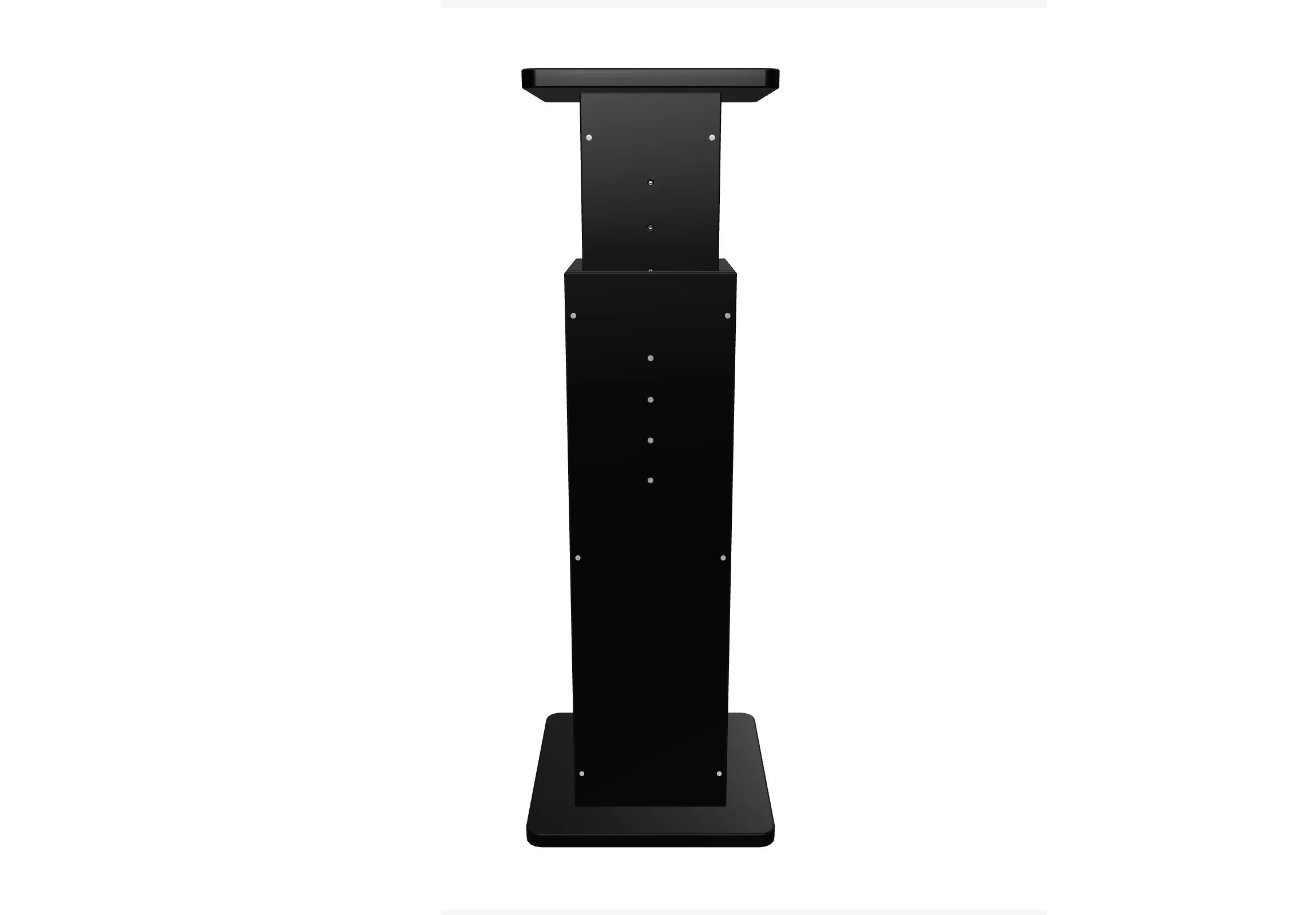 Buso_Tower_of_Power_Stand_Front_Black.jpg