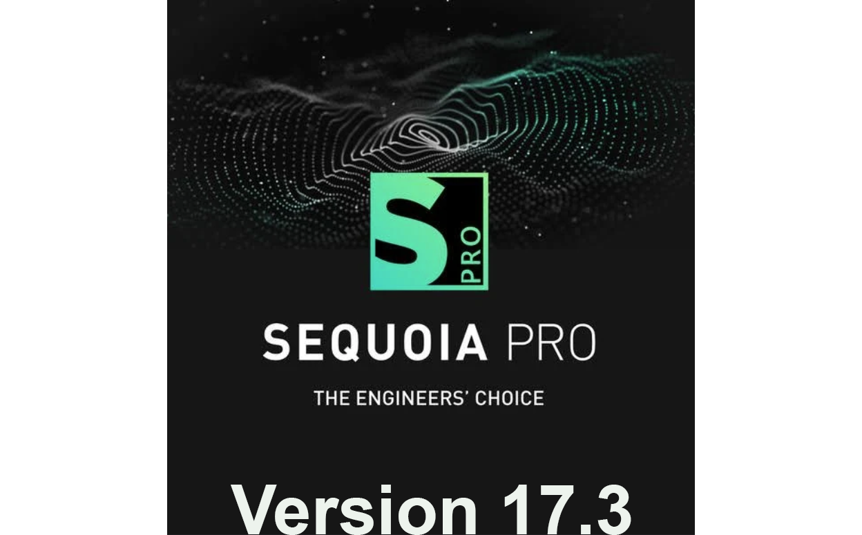 Sequoia_17.png