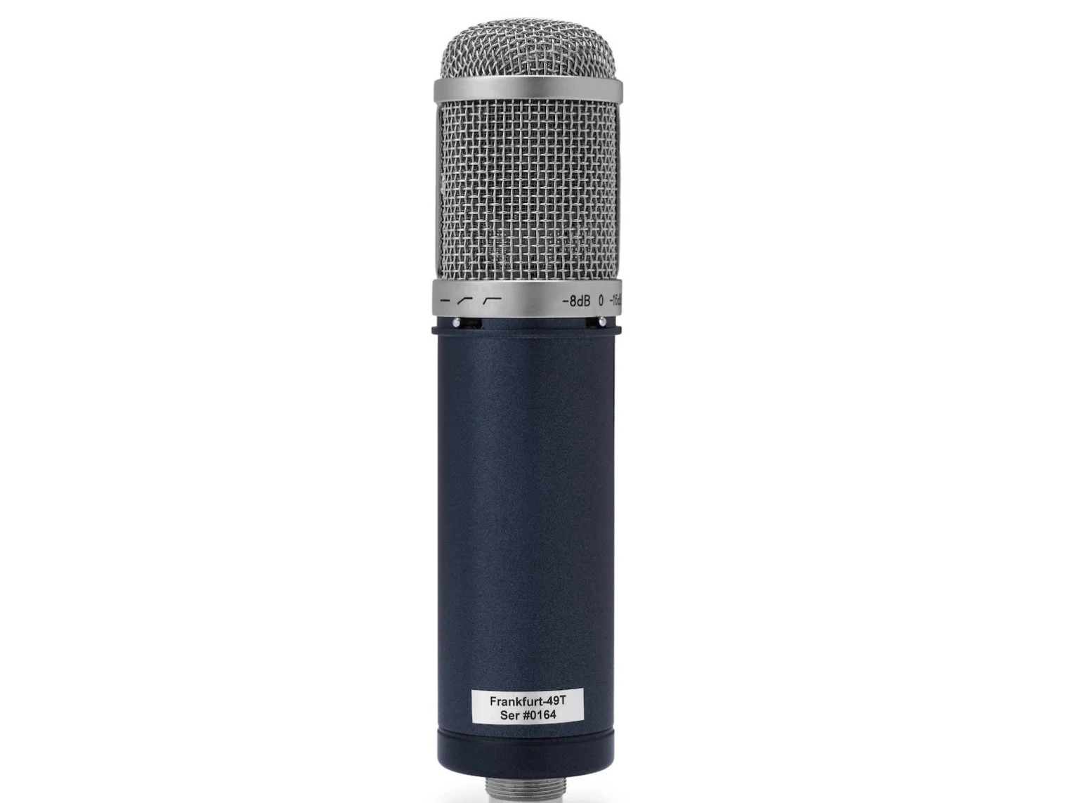 ADK_Frankfurt_49-T-Fet_Mic_Back.jpg