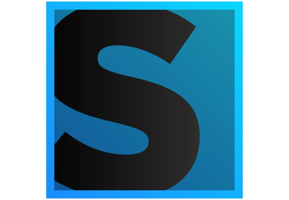 Boris FX SAMPLITUDE SUITE 2025 Full Version DAW License