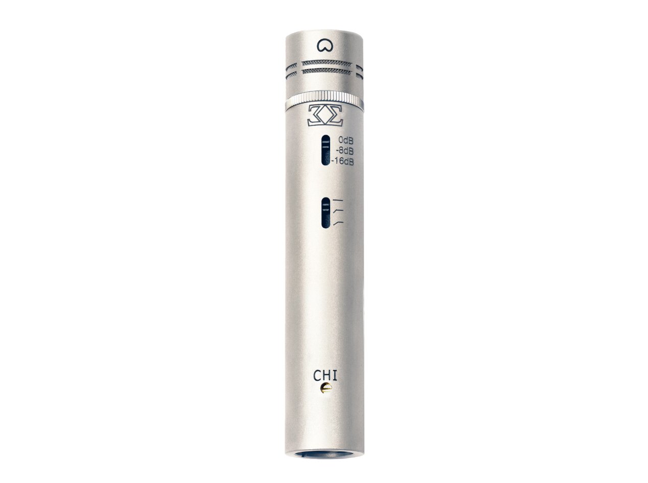 3_Zigma_SD-C-FX_Mic.jpg