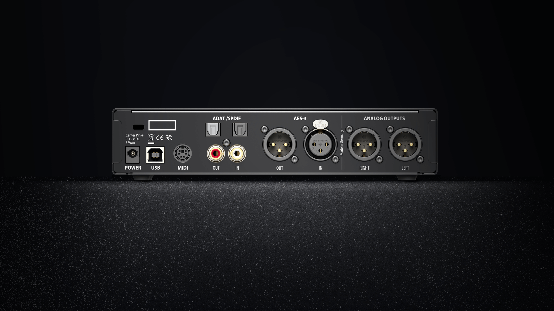 Digiface-AES-back.png