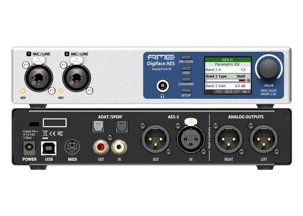 RME-Digiface-AES.jpg