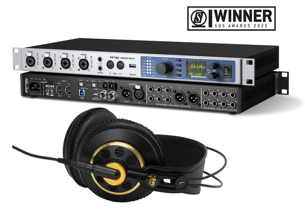 Fireface-UFX-III-Award-2025.png