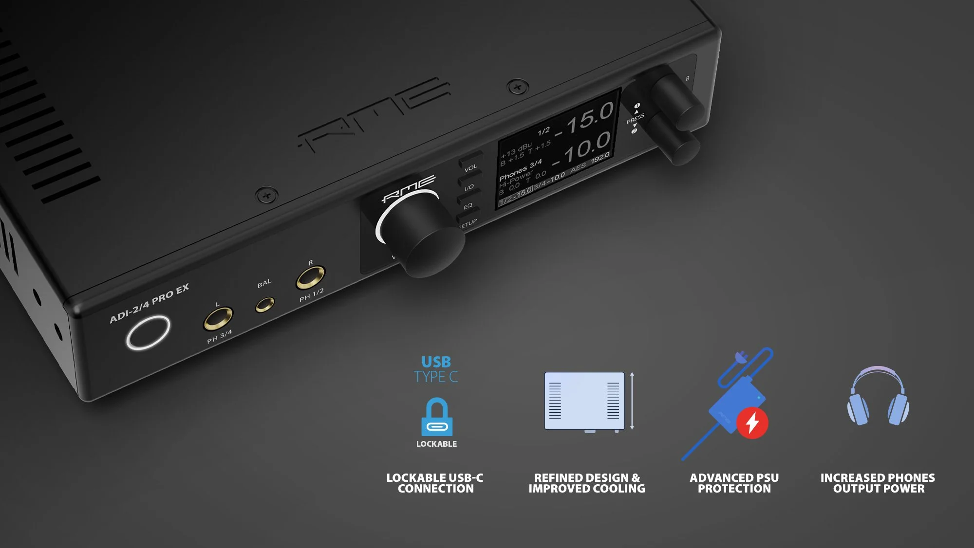 RME_ADI-24-EX.jpg