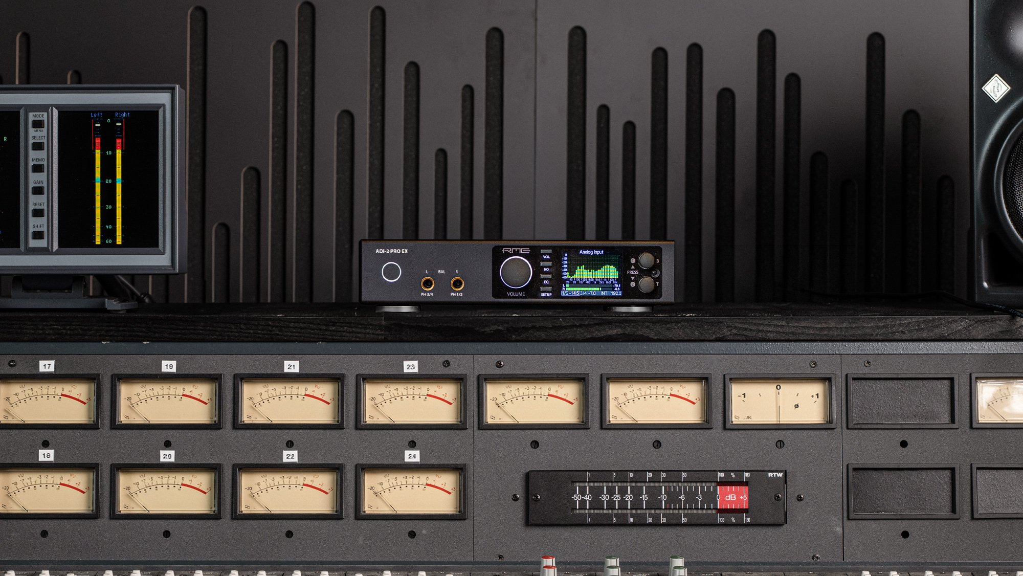 RME_2-EX.jpg