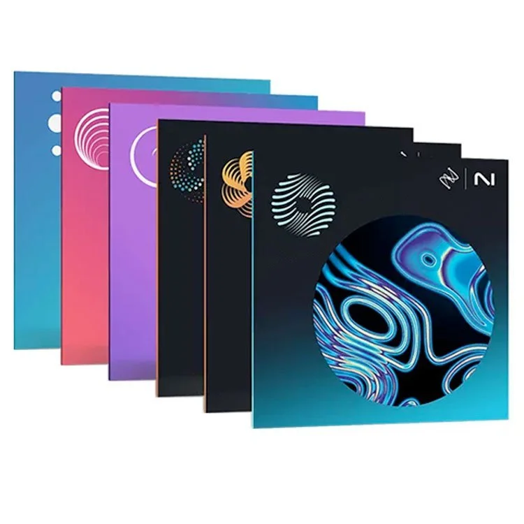 izotope_mix_master_bundle_box.jpg