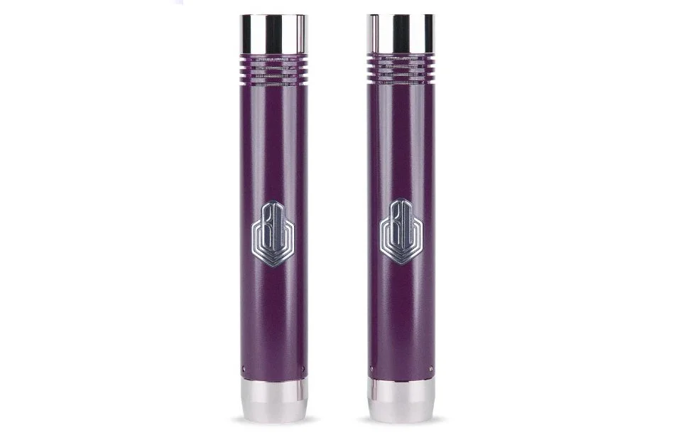 BeesNeez_Lulu_Tube_Pair_SDC.jpg