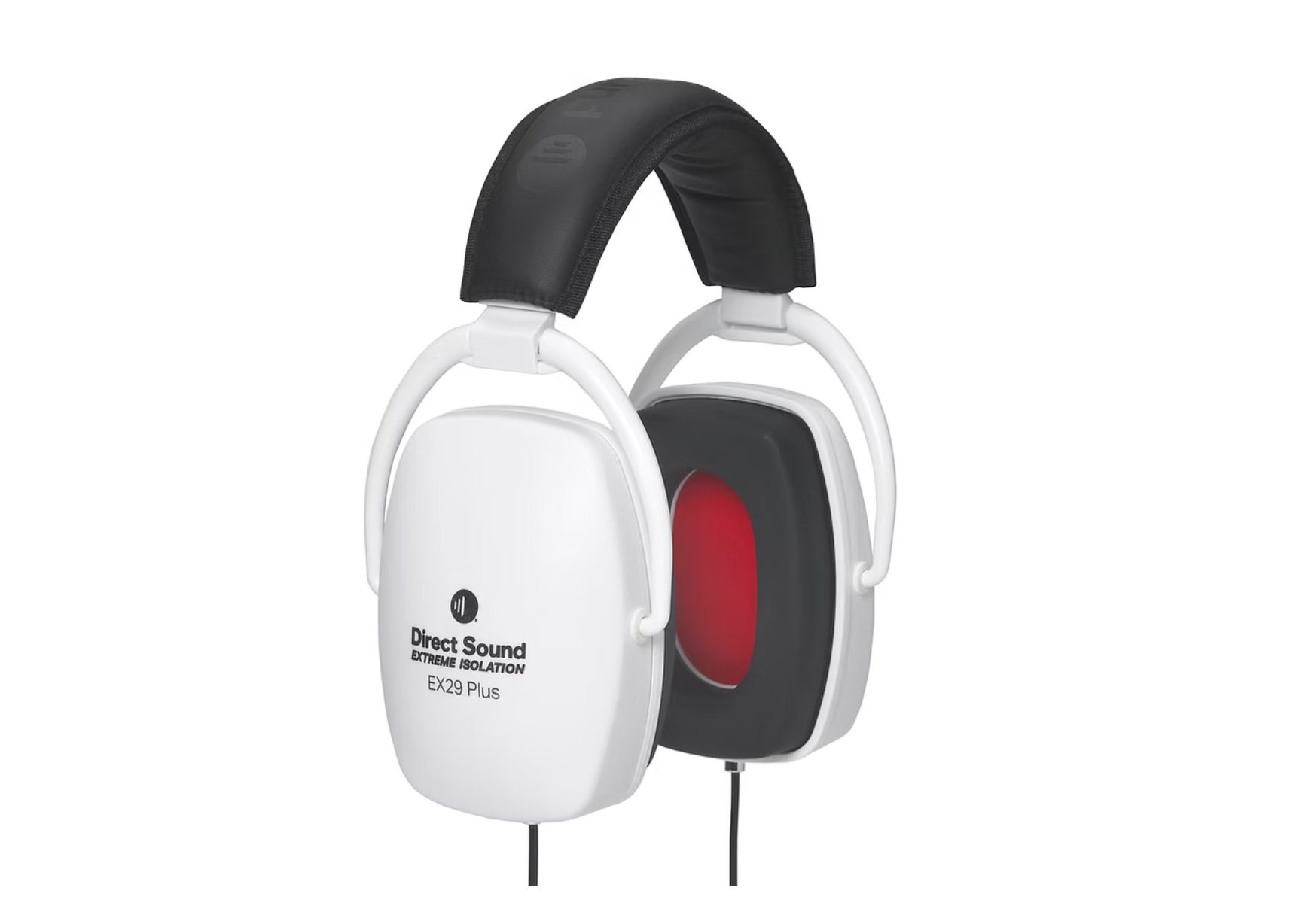 Direct_Sound_EX29_Headphones_White_Front.jpg