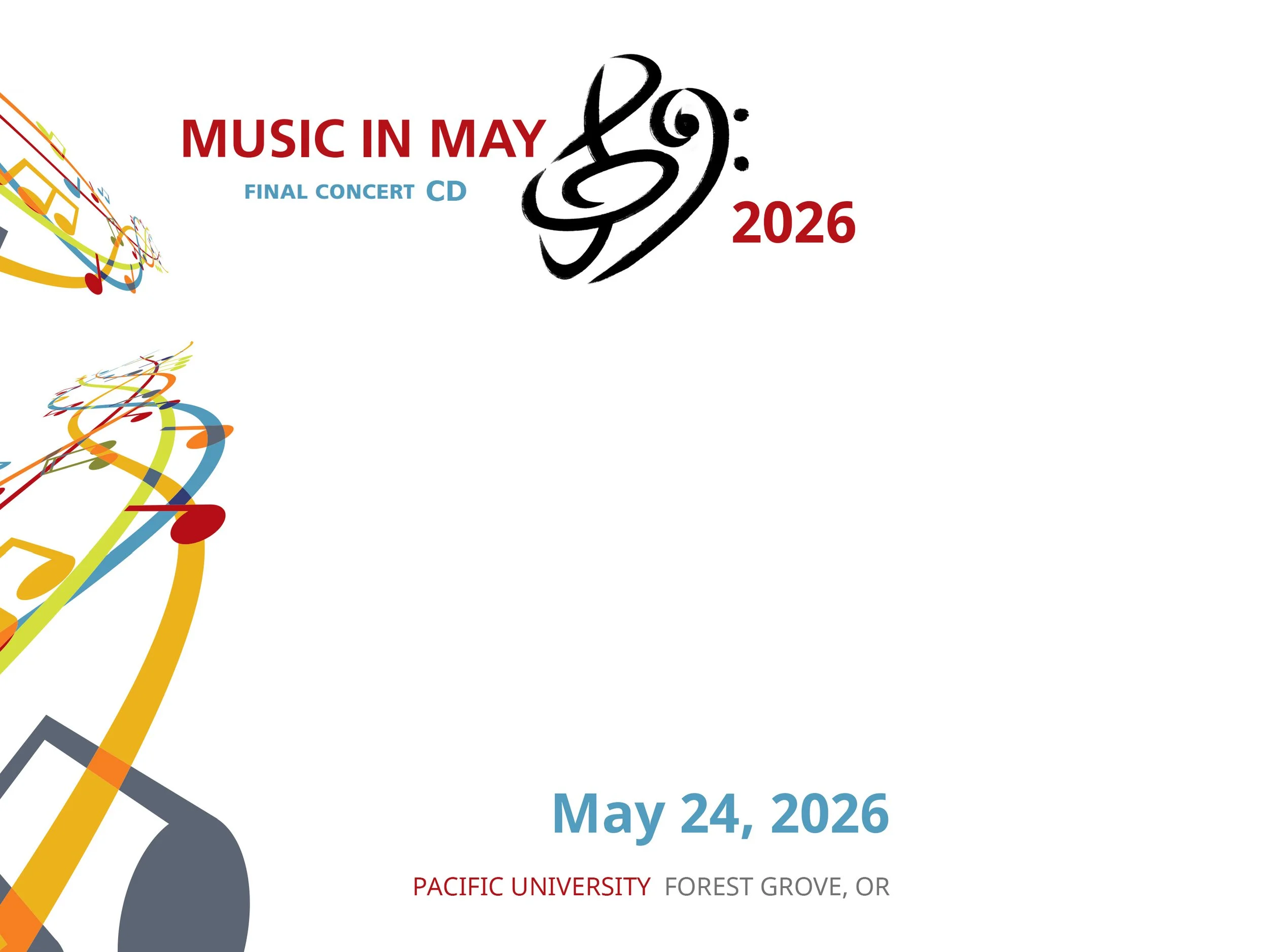 MusicInMay2026_Front.jpg