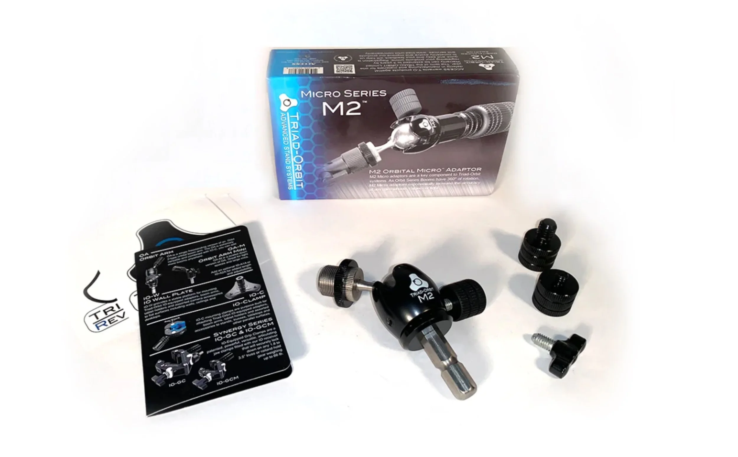 Triad-Orbit_M2_Contents.jpg