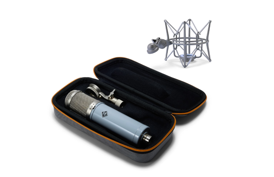 ギター prescription electronics GERM IMG_38111-1024x683.jpg