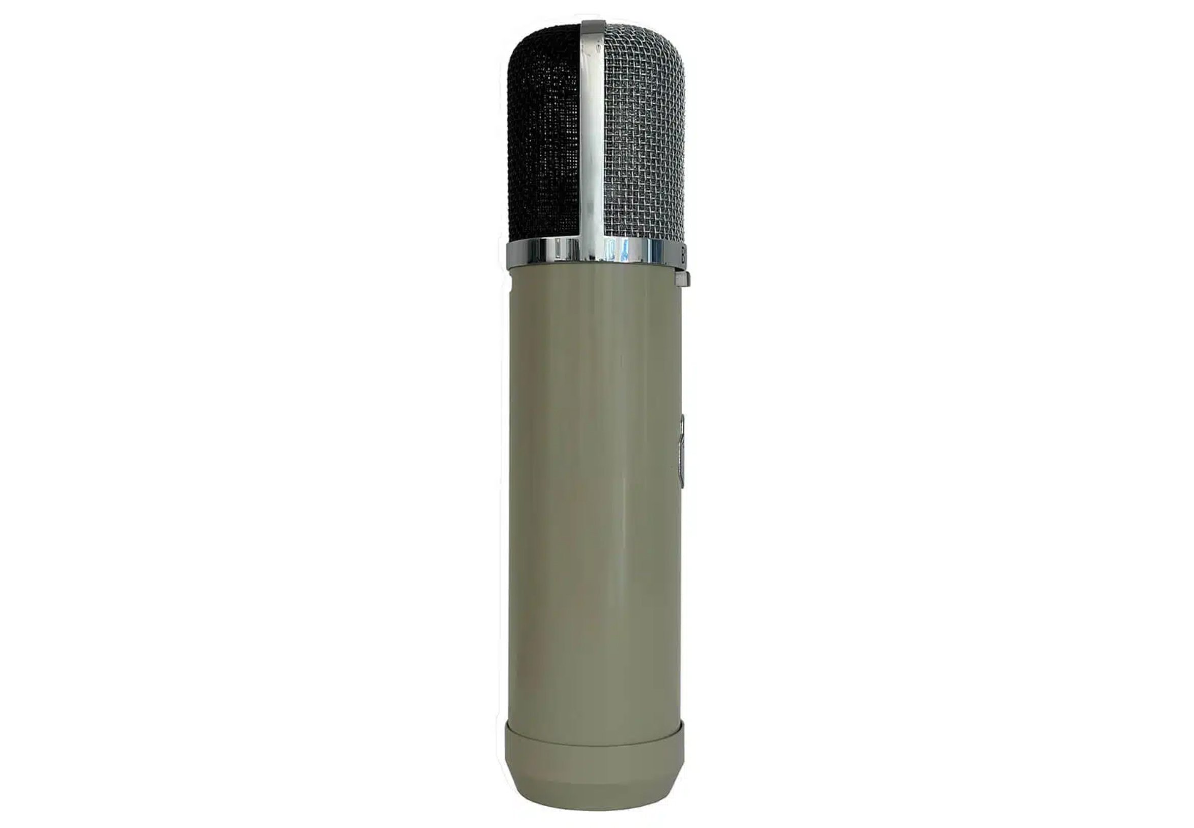 Beesneez_Classic_ELAM251_Microphone_Side.jpg