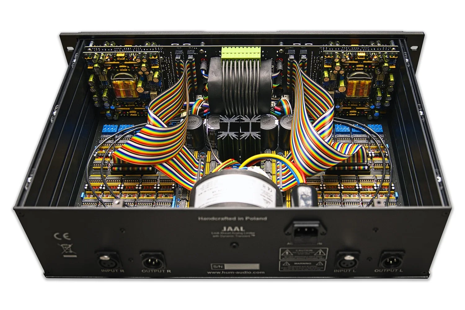 hum-audio-laal_380936_5_e208ef68-f3fe-473c-a1d3-a2b9780f121a.webp