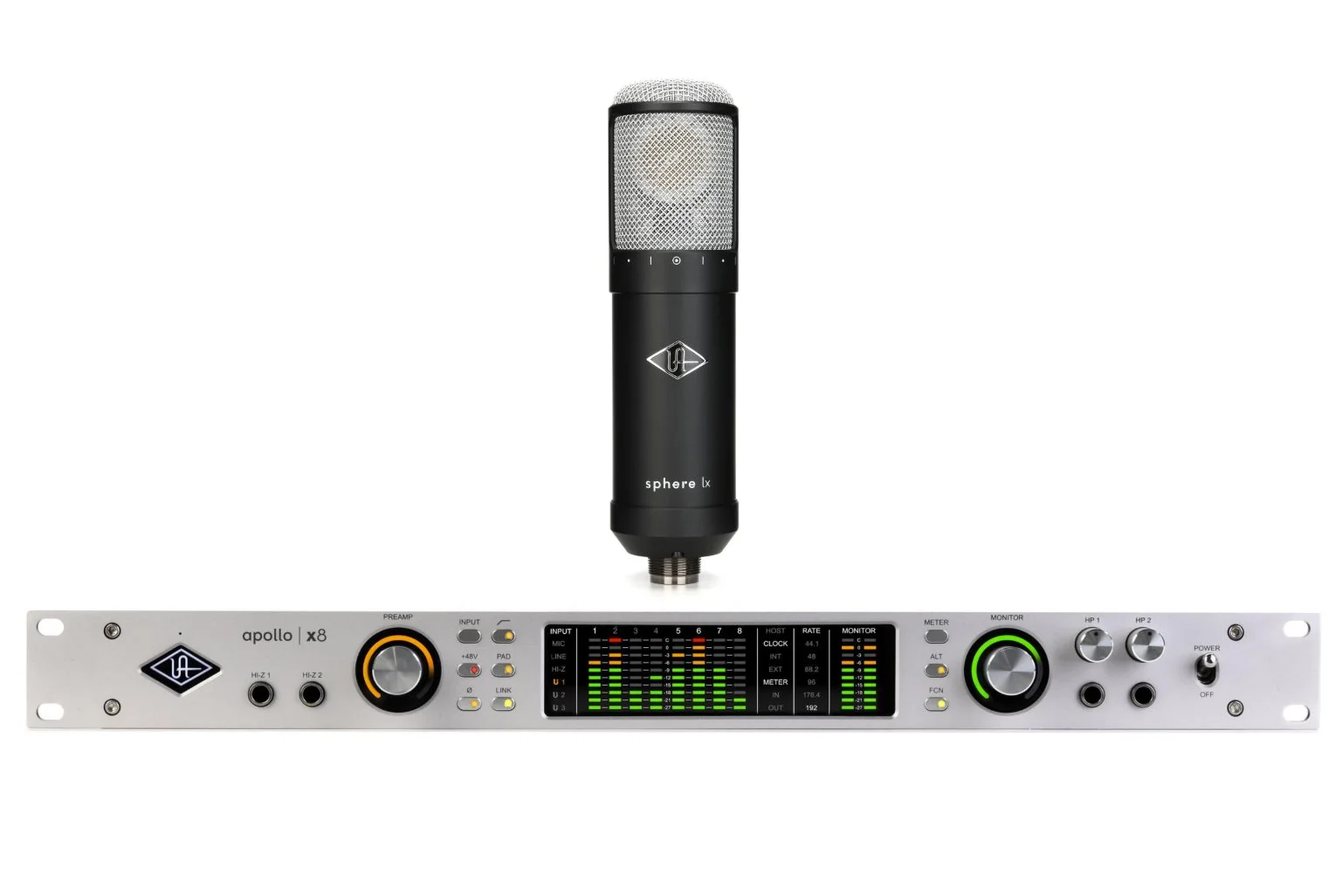 Universal_Audio_Apollo_x8_Sphere_LX_Bundle.jpg