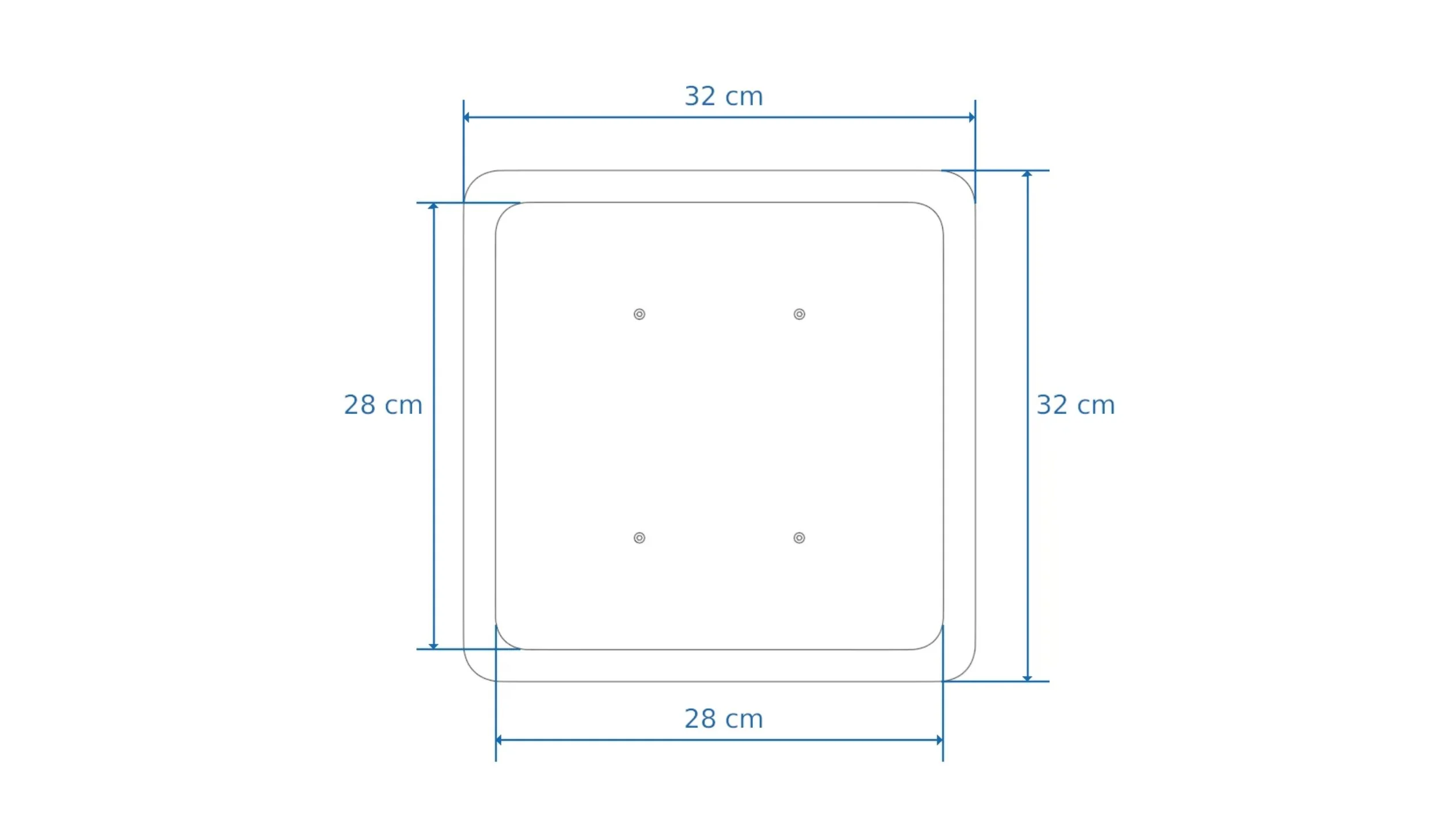 Buso_Tower_of_Power_Stand_Front_Top_Dimensions.jpg