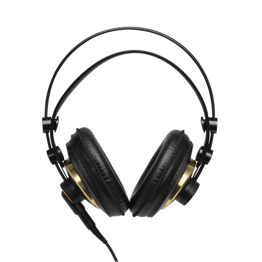 AKG_K240Studio-Front_1605x1605.png