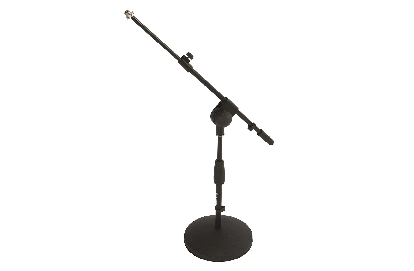 Quik Lok A-495 Performer Microphone Stand