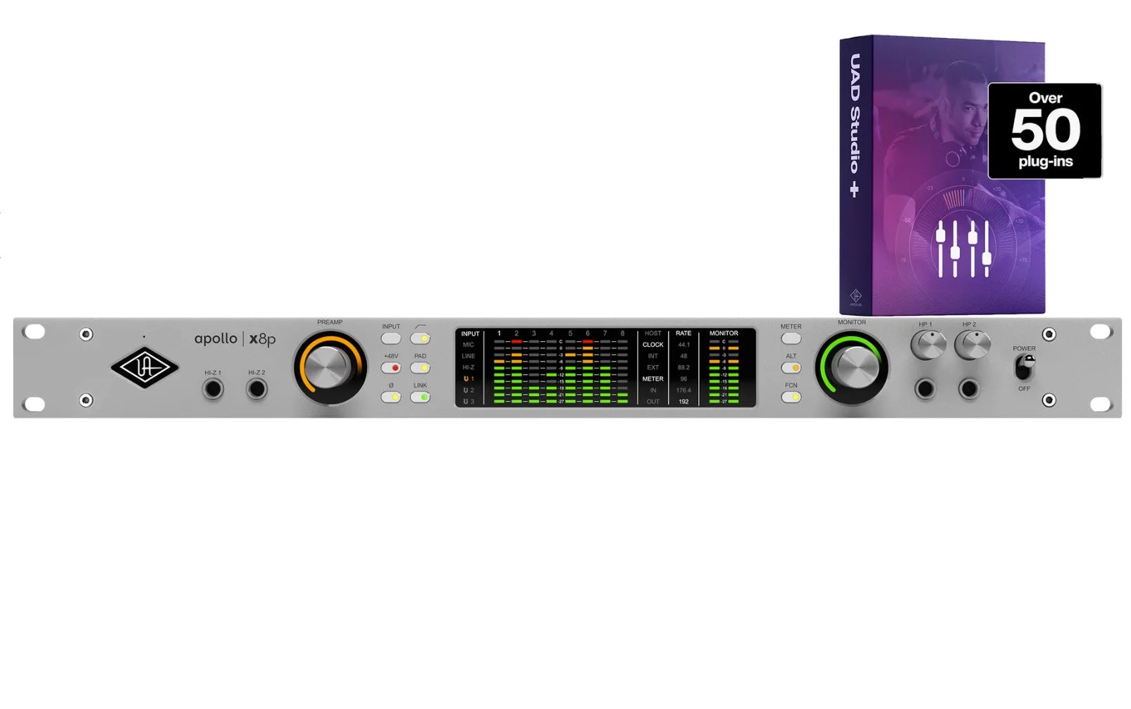 Universal_Audio_Apollo_8XP_Gen2_StudioPlus.jpg