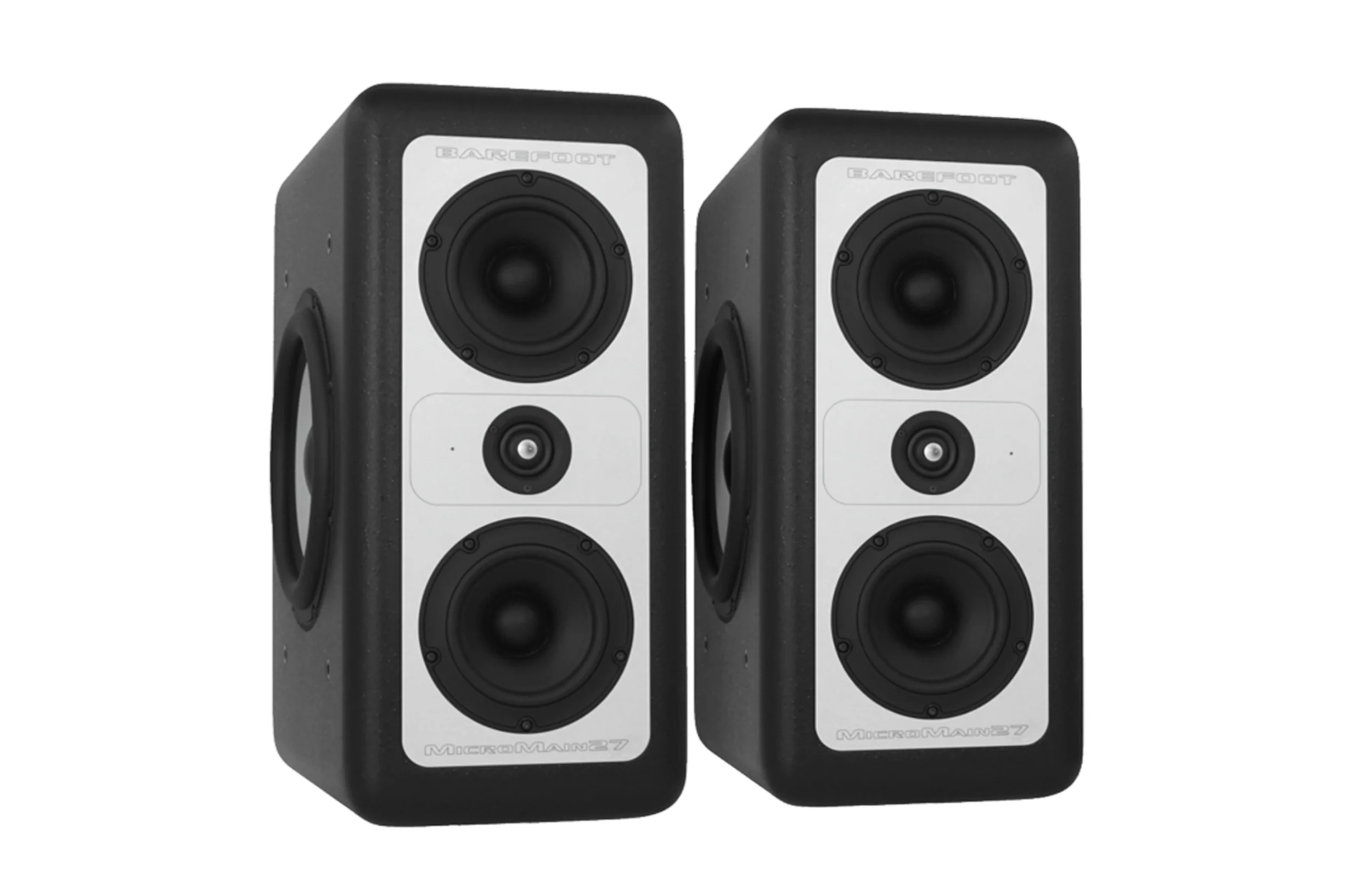 Barefoot_MM27_Monitors.webp