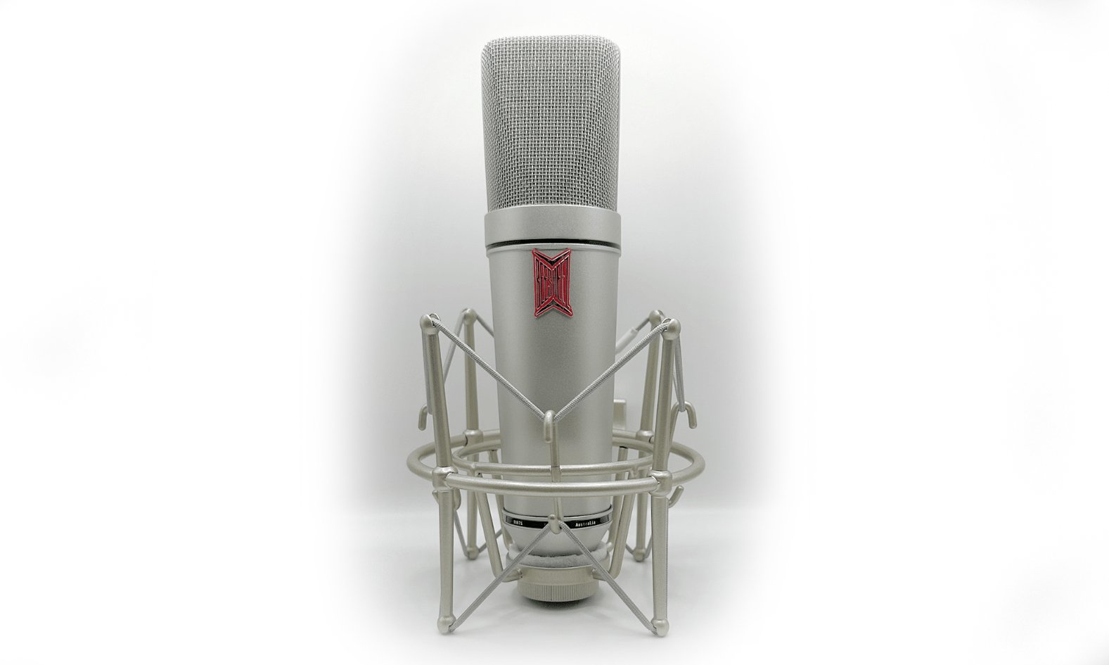 Beesneez_B87i_Classic_Condenser_Mic_In_Mount.jpg