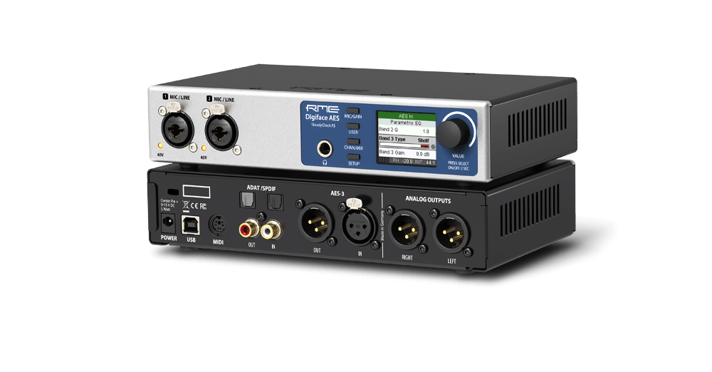 Digiface-AES.png