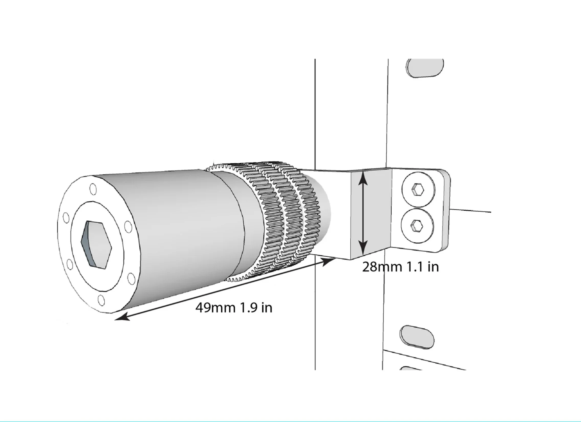 Triad-Orbit_iO-Equipped_Rack_Mount_Measurements.jpg