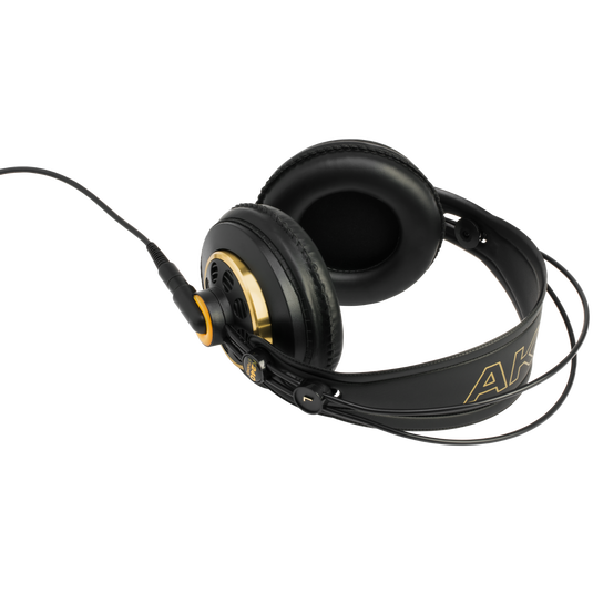 AKG_K240Studio-AboveQuarter_1605x1605.png