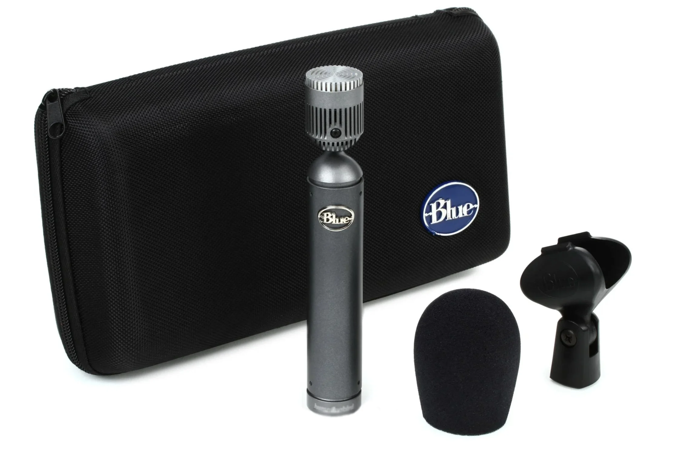 Blue_Hummingbird_Mic_Package.jpg