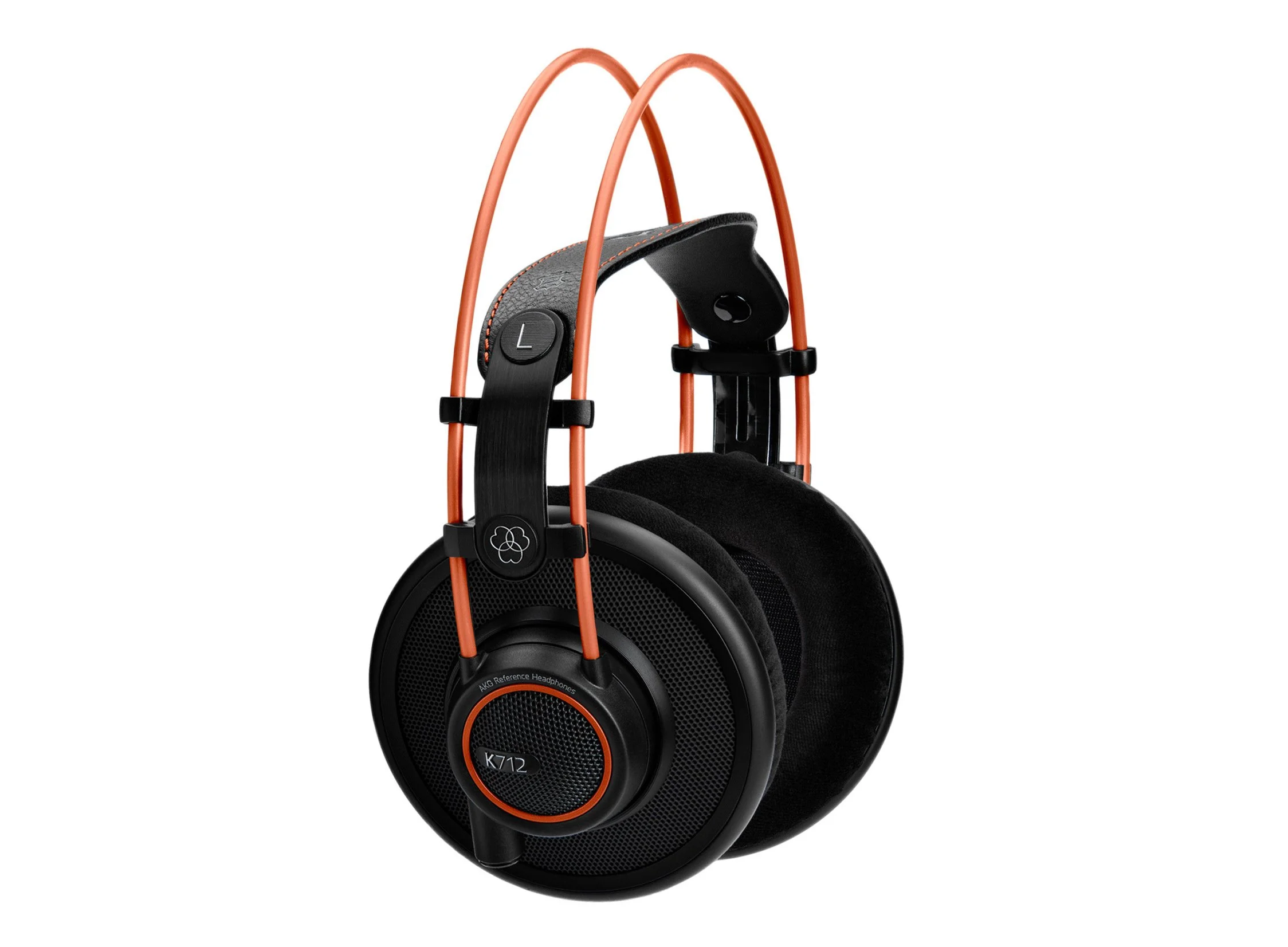 AKG_K712PRO-U-Headphones.jpg